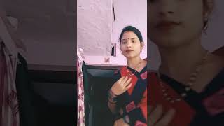 jind le gaya bo dil ka jani yeh khali makan reh gaya yt short viral video nitya singh [upl. by Haag]