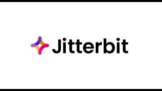 Jitterbit Process Template  SalesforceEpicor CPQ to Billing [upl. by Neik156]