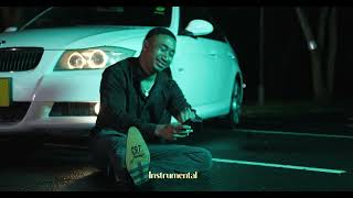 Jay Melody  Mbali Nawe English lyrics [upl. by Morrison623]