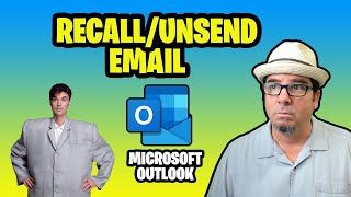 You MUST Activate this Feature on your Outlook  A Chance to Cancel Sent Emails–Delay Email Delivery [upl. by Dhar]