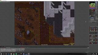 Tibia RP 200  Safe way to hunt Grim Reaper at 100 BEST EXP [upl. by Deyas]