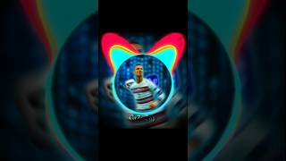 🎧🔥 SÉQUENCLA MALEFICA 10 SIOWEDphonck shorts phonk viralphonk trending cr7zap [upl. by Michaud]