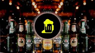 Baby Beer Peeke  Bass Boosted Song  Manoj Tiwari [upl. by Silvester]