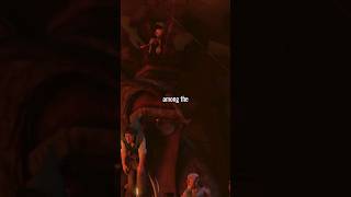 Tangled Rapunzel move edit love romantic [upl. by Ahse]