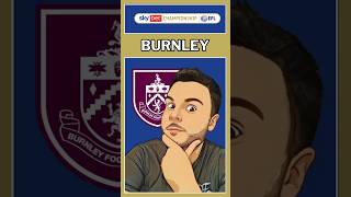 BURNLEY  John Egan Joins Squad burnley burnleyfc eflchampionship [upl. by Flin618]