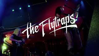 The FLYTRAPS Live 2022 HD VIDEO [upl. by Scrivenor]