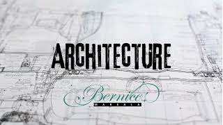 Architecture  Lyric Video [upl. by Behlau]