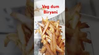 The Science of Biryani Why This Dish is so Delicious [upl. by Secundas707]