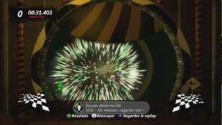 Trials Evolution  Hey Mom Look At Me Achievement  Origin Of Pain [upl. by Hekker]