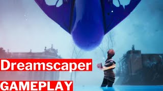 Dreamscaper Gameplay  Game First Look [upl. by Puto880]