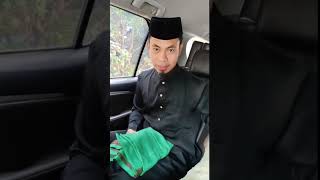 kedatangan qori internasional ustadz Syamsuri firdaus syamsurifirdaus qoriinternasional [upl. by Bertina]