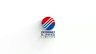 Petronet LNG Limited [upl. by Limaj]