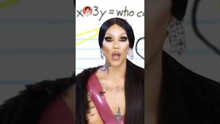 “Kimora doesn’t know planets” 🤣 dragrace [upl. by Rosenberger]