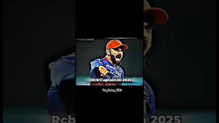 Virat Kohli bowling Virat Kohli aggression  to stylecricket rcbvsrrmainkaunjitega instamood [upl. by Dun]