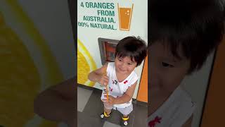 NYARIK BUKAAN PUASA DI SINGAPORE  😳😳😳 youtubeshorts viral shorts singapore puasa [upl. by Nadya]