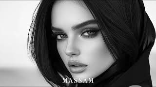 MASSAM  Ethnic amp Deep House Relax Mix Vol53 [upl. by Villiers]