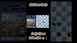 From Beginner to Killer Naroditsky’s Guide to Middlegame Domination [upl. by Elram866]