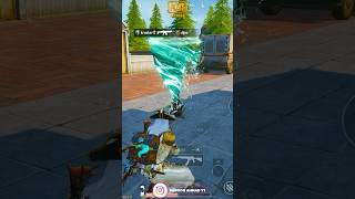 Mystic Kraken  ACE32 🔥glorious moment ❤️FAROOQAHMADYT PUBGMOBILE PUBGMVIP [upl. by Enajaras]