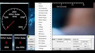 DIY Dyno Dynamometer Part 4  Proof of Concept [upl. by Gehman]