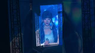 20240302 IVE 아이브  Holo Rei cover 《SHOW WHAT I HAVE in TAIPEI》 [upl. by Hopkins195]