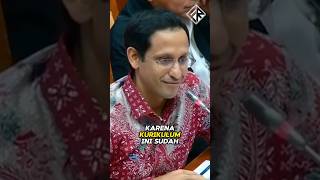 Ketika kurikulum merdeka dikritik semua orang [upl. by Ardnoel881]