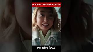 Amazing facts amazingfacts kdrama factsinhindi interestingfacts bts southkoreafacts shorts [upl. by Sochor]