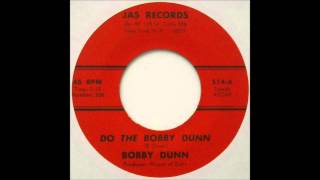 Bobby Dunn  Do The Bobby Dunn [upl. by Caughey108]