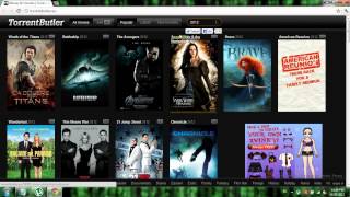 How to download HD films for FREE [upl. by Doowyah]