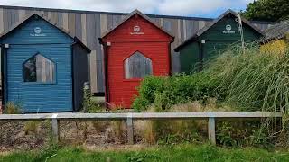 A walk around Willen lake today guys in miltonkeynes 1962024 [upl. by Riba]