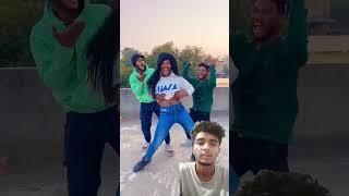 uthaiye dono hath 🤣😂🤔 comedyshorts shorts trending trendingshorts funny funnyvideo [upl. by Wilbert]