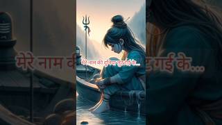 कलम टूट गई के 🥺🙏🔱mahadev shiv hindudeity motivation trending shorts viralvideo love bhakti [upl. by Oimetra]