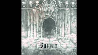 Burzum  Spell of Destruction 2011 [upl. by Langill600]