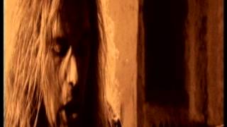 Morbid Angel  Rapture Official Video [upl. by Samuel]