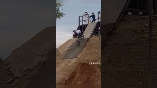 VIRAL ETNIES BMX SKATE viralshort viralvideolike etniesbmxskate global music lifestylecdmx [upl. by Cadel]