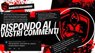 PLUSVALENZE IERI E OGGI I TEMPI CAMBIANO GIMENEZ acmilan [upl. by Ahseenal625]