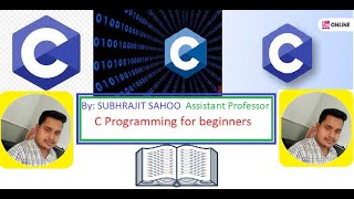 Type casting in C by Subhrajit Asst prof [upl. by Ahtekahs589]