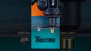 Riveting Gun toolstour fastener [upl. by Ennaul]