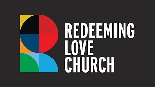 REDEEMING LOVE CHURCH  CELEBRATION OF NATIONS [upl. by Nosmirc]