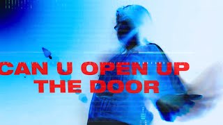 billie eilish  chihiro gravagerz remix LYRICS VIDEO [upl. by Alliuqa]