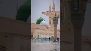 ay sabs gumbad wale manzoor dua karnamadinasharif [upl. by Ajam]