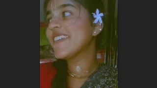 vaishnav tilak kaise lagaye🌸🦚 short ytshorts krishna krishnalover [upl. by Marieann]