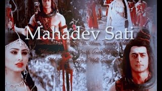 DKD Mahadev OST 134  Shiva Shiva unplugged Version [upl. by Kiran64]