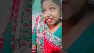 bhigi bhigi rato mein song new version youtubeshorts songshorts shorts viralvideo [upl. by Ebbarta]