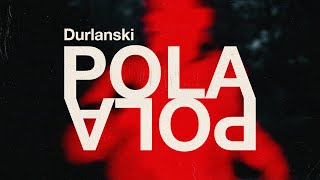 DURLANSKI – “Pola Pola” Official Video [upl. by Clint]