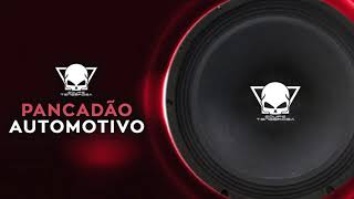 Música Som Automotivo  Essa equipe é a melhor  EquipeTenebrosa  Prod Fabrício Cesar [upl. by Ylekalb635]