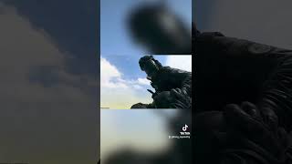 Rolfs back trending foryou viral ps comedyvideo callofdutytiktok warzonefunnyclips [upl. by Aleik164]