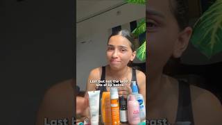 Rakshita Singh skin care routine and products doctor beautytips [upl. by Jania482]