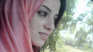 Manzil Kareeb Si Par  Sad Female Punjabi Songmpg [upl. by Fasa]