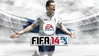 Fifa 14  The Best Goal Celebrations  HD [upl. by Derte]