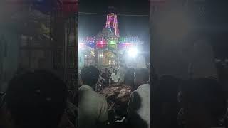 Bavlu gam na🔗 garmasti se baat hai mujhe Jay mataji Jay shree Ambaji 🪔🎇 [upl. by Settera]